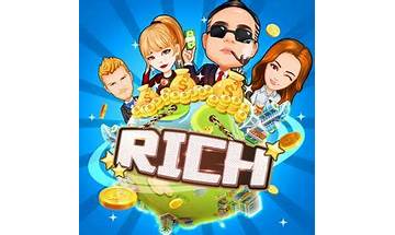 Crazy Riches for Android - Download the APK from Habererciyes